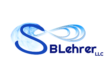 SBLehrer LLC