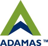 Adamas Pharmaceuticals, Inc.  (PRNewsFoto/Adamas Pharmaceuticals, Inc.)